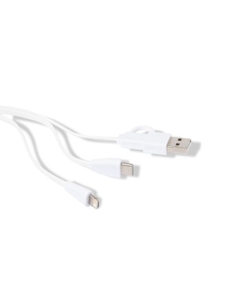 Charging Cable Brestin