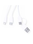 Charging Cable Brestin