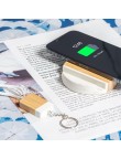 Charging Cable Brestin