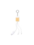 Charging Cable Brestin