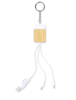 Charging Cable Brestin
