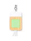 Charging Cable Brestin