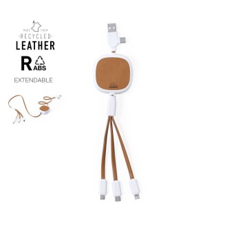 Charging Cable Sherat RCS