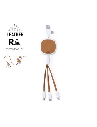 Charging Cable Sherat RCS