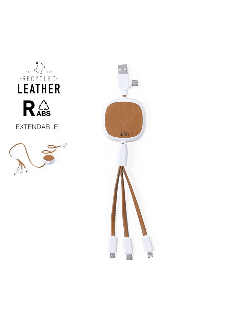 Charging Cable Sherat RCS