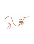 Charging Cable Sherat RCS