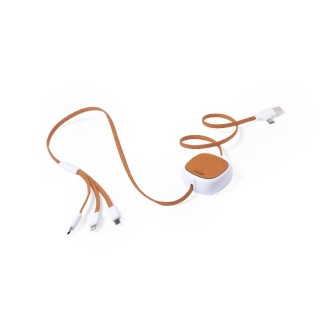 Charging Cable Sherat RCS