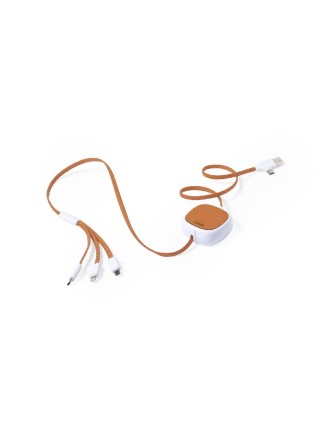 Charging Cable Sherat RCS
