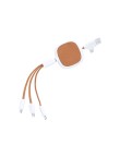 Charging Cable Sherat RCS