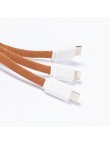 Charging Cable Sherat RCS