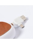 Charging Cable Sherat RCS