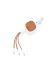Charging Cable Sherat RCS