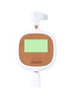 Charging Cable Sherat RCS