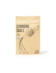 Charging Cable Sherat RCS