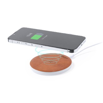 Charger Sarkul RCS