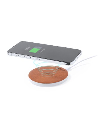 Charger Sarkul RCS