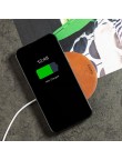 Charger Sarkul RCS
