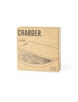 Charger Sarkul RCS