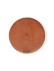 Charger Sarkul RCS