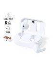 Earphones Shizar RCS