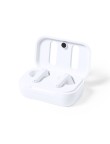 Earphones Shizar RCS