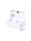 Earphones Shizar RCS