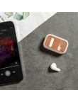 Earphones Shizar RCS