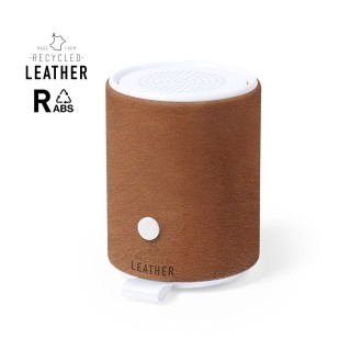 Speaker Sotep RCS