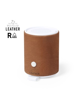 Speaker Sotep RCS