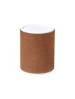 Speaker Sotep RCS