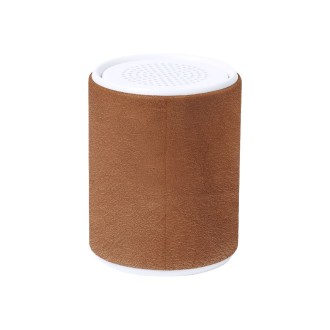 Speaker Sotep RCS