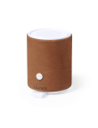 Speaker Sotep RCS
