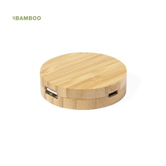 USB Hub Lasiar