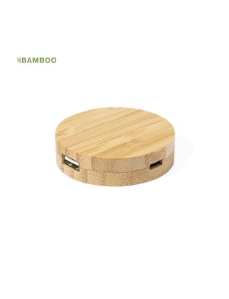 USB Hub Lasiar