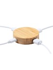 USB Hub Lasiar