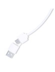 USB Hub Lasiar