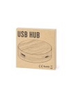 USB Hub Lasiar