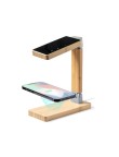 Multifunction Alarm Clock Edres