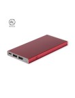 Power Bank Ginval