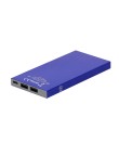 Power Bank Ginval