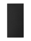 Power Bank Ginval