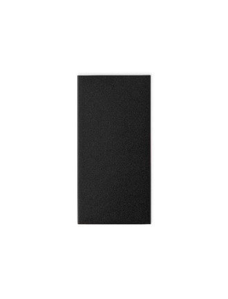 Power Bank Ginval