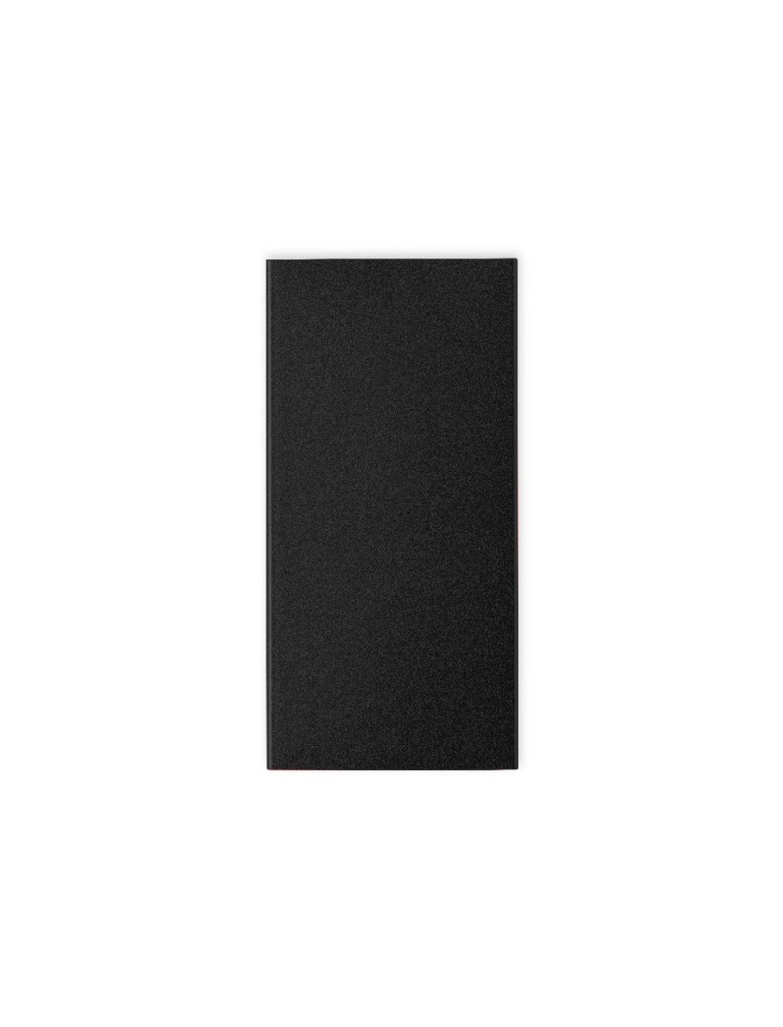 Power Bank Ginval