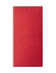 Power Bank Ginval