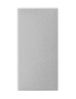 Power Bank Ginval