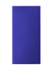 Power Bank Ginval
