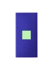 Power Bank Ginval