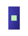 Power Bank Ginval