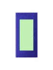 Power Bank Ginval