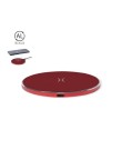 Charger Golop